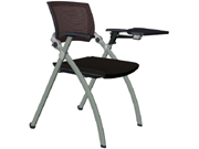 Training Chair cg-210