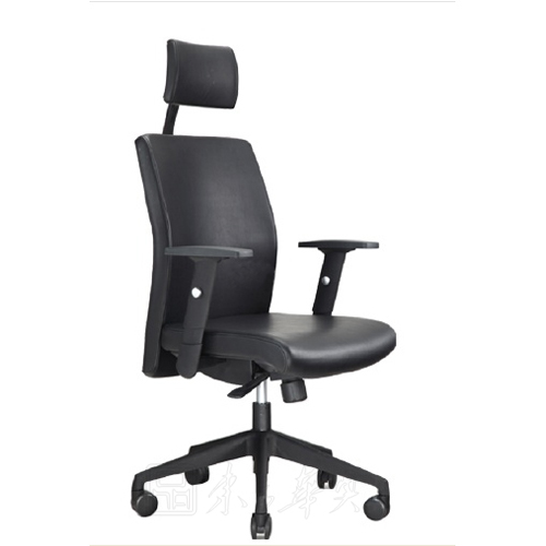 Office Chair|Fashion Executive Chair|Office Furniture|Leather Executive Chair|����Σ���Ƥ�ϰ��� CG-508