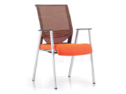 Mesh Conference Chair CG-565GAH