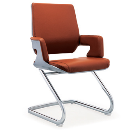 Office Chair|Fashion Conference Chair|Office Furniture|Leather Conference Chair|�����Ρ�Ǣ̸�� CG-581D