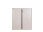 Swing door cabinet CG-SDC