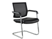 Mesh Conference Chair CG-862D-02