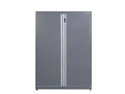 Swing door cabinet CG-SDC-1