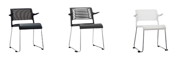 Training Furniture|Plastic Training Chair|Office Furniture|Training Chair|��ѵ�Σ�������ѵ��