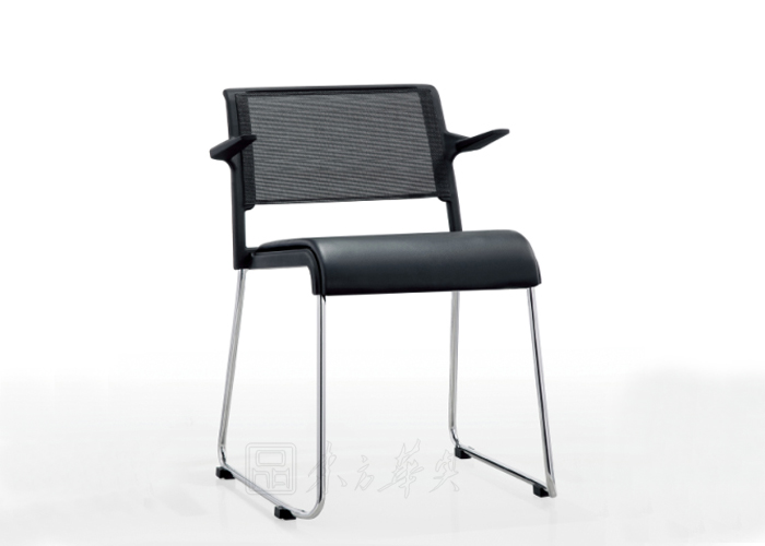 Training Furniture|Plastic Training Chair|Office Furniture|Training Chair|��ѵ�Σ�������ѵ�� CG-D802