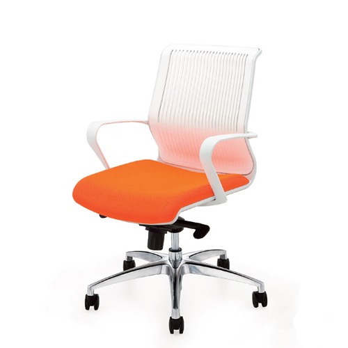 Office Chair|Mesh Staff Chair|Office Furniture|Mesh Staff Chair|�칫�Σ�ְԱ�칫�Σ������칫�� CG-steek-588