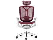 Mesh Executive Chair CG-TS-01