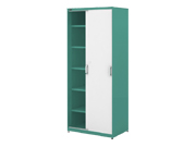 Sliding door cabinet CG-SE-SL2031