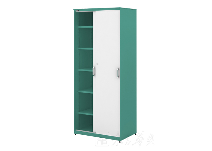 Steel Furniture|Steel Filing Cabinet|Office Furniture|Sliding door cabinet|�ļ���|���Ϲ�|������|����� CG-SE-SL2031