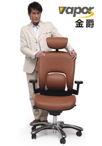 Vapor Series Office Chair CG-Vapor