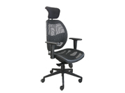 Mesh Executive Chair cg-j200r10stg