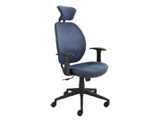 Mesh Executive Chair cg-j200r6tg