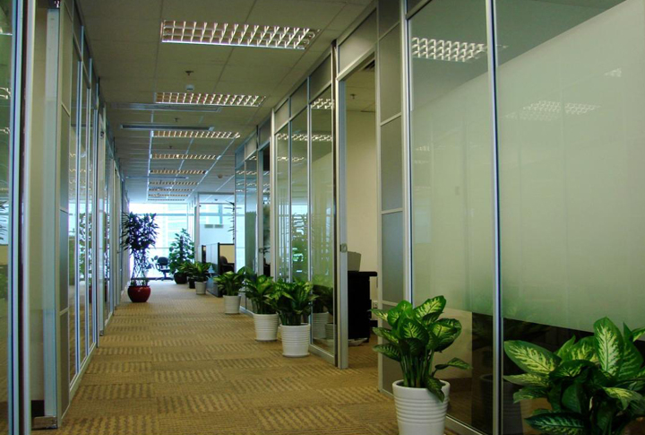 40����߸��Ϲ��̰���