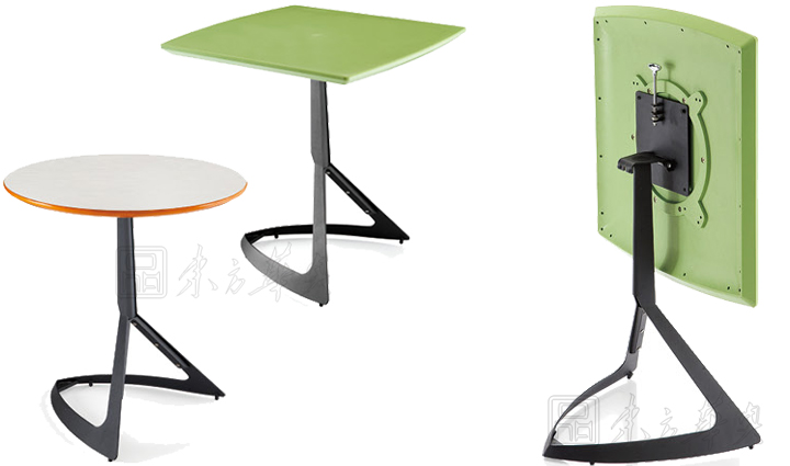 �����Ҿ�|����|�칫�Ҿ�|����|���ϲ���