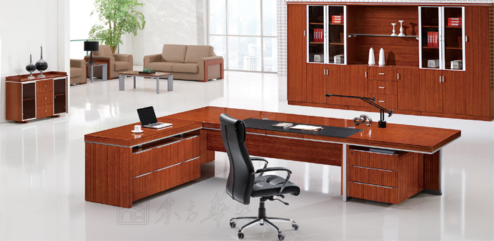 �칫̨|������̨|�칫�Ҿ�|������̨|ʵľ�а�̨|ʵľ������|ʵľ������|ʵľ�칫��|ʵľ�칫̨