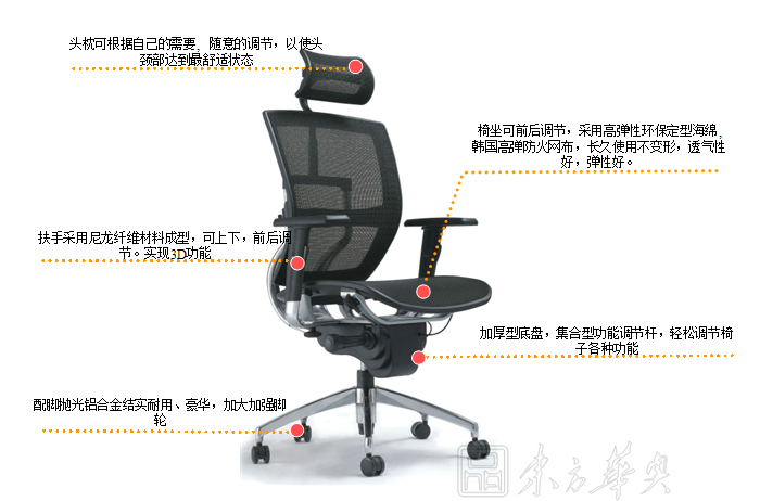 �칫��|���������|�칫�Ҿ�|���������|�칫��