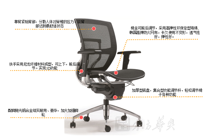 �칫��|�����а���|�칫�Ҿ�|�����а���|�칫��