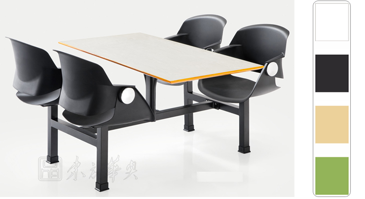 �����Ҿ�|������|�칫�Ҿ�|���ϲ���|��������