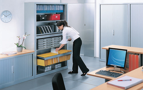 Steel Furniture|Roller Shutter Door Cabinet|Office Furniture|Steel Roller Shutter Door Cabinet|���Ź�|�ļ���|���Ϲ�|������|�����