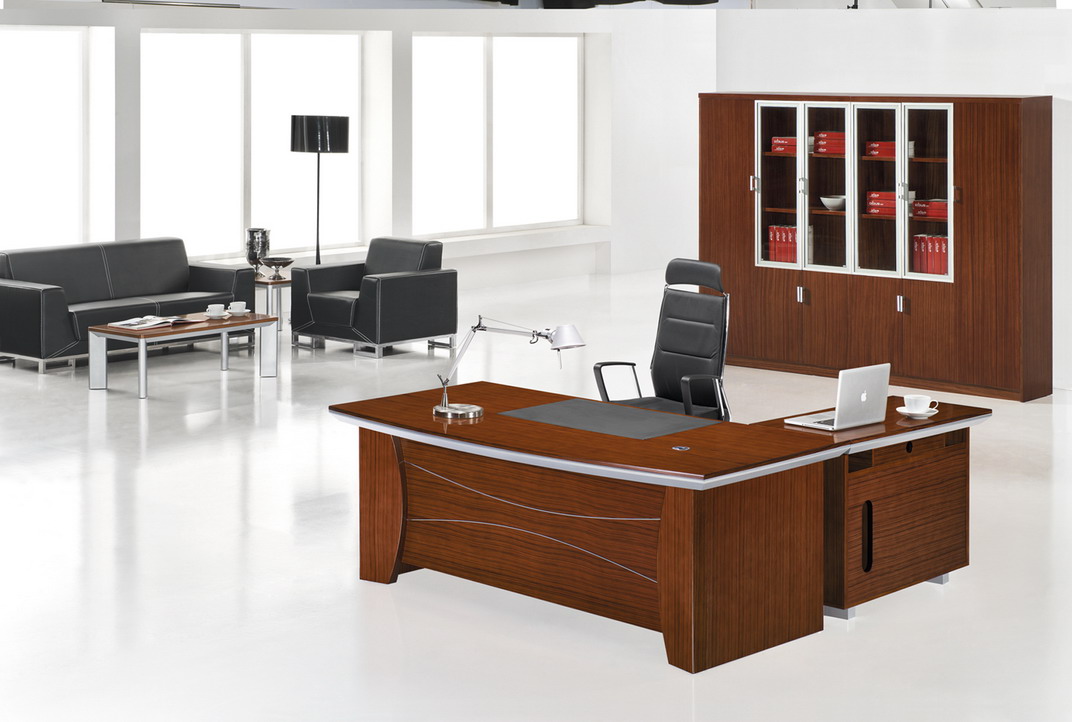 Office Desk|Classical Manager Desk|Office Furniture|Classical Manager Desk|ʵľ�а�̨|ʵľ������|ʵľ������|ʵľ�칫��|ʵľ�칫̨