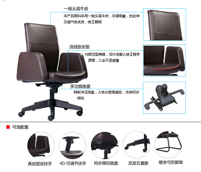 ϸ������