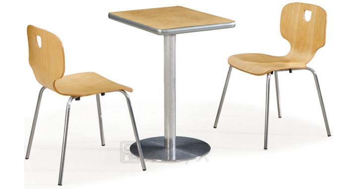 Dining Furniture|Dining Table|Office Furniture||������