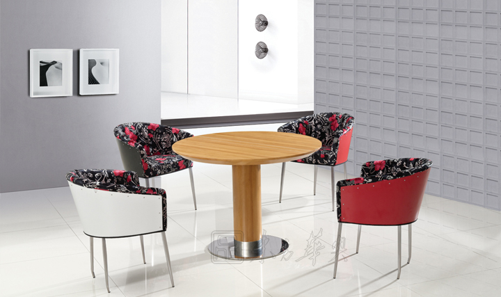 Dining Furniture|Fabric Dining Chair|Office Furniture||�ֽŲ���