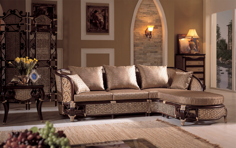 �Ƶꡢ�����Ҿ�|���ƼҾ�|�칫�Ҿ�|���ƼҾ�