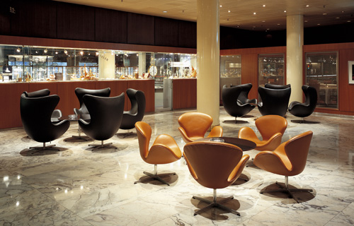 �ִ�����������|����������|�칫�Ҿ�|������