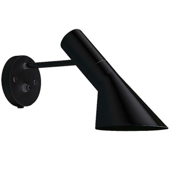 �ִ��������|�ڵ�|�칫�Ҿ�|AJ �ִ����ڵ�