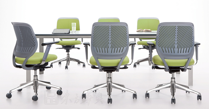 Office Chair|Fabric Staff Chair|Office Furniture|Fabric Staff Chair|ְԱ��