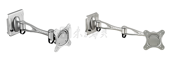 Office Screen|Display Stents|Office Furniture||��ʾ��֧��