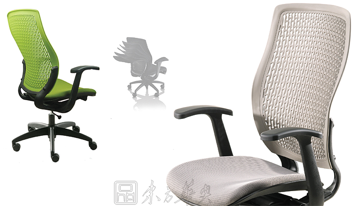 �칫��|���������|�칫�Ҿ�|�ܱ������|��������Σ������Σ������Σ�������