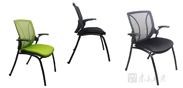 ��ѵ�Ҿ�|������ѵ��|�칫�Ҿ�|������ѵ��|�ܱ���ѵ�Σ�������ѵ�Σ���ѵ�Σ������Σ�Ǣ̸��