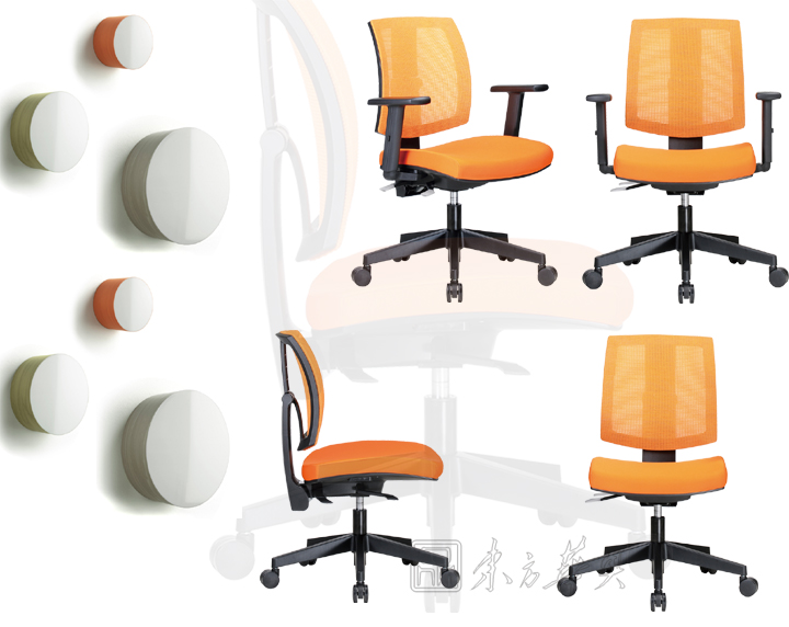 �칫��|����ְԱ��|�칫�Ҿ�|����ְԱ��|ְԱ�Σ�����ְԱ�Σ������Σ�Ա���Σ�ת�Σ�������