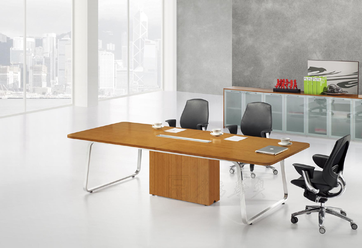 ����̨|ʵľ����̨|�칫�Ҿ�|ʵľ����̨