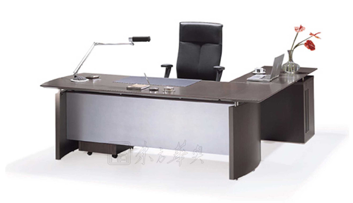 �칫̨|������̨|�칫�Ҿ�|������̨|������̨