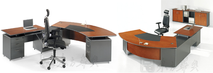 �칫̨|������̨|�칫�Ҿ�|������̨|������̨