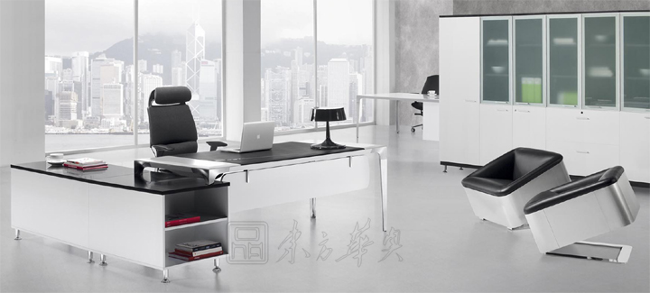 Office Desk|Fashion Executive Desk|Office Furniture|Fashion Executive Desk|������̨|��̨|�ϰ�̨