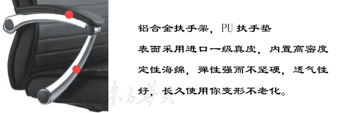 �칫��|�ִ���Ƥ������|�칫�Ҿ�|�ִ���Ƥ������|������