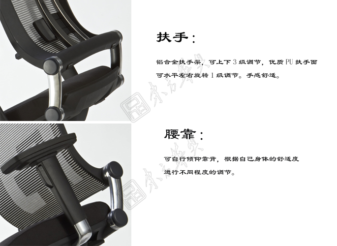 �칫��|�����а���|�칫�Ҿ�|�����а���|�����а���