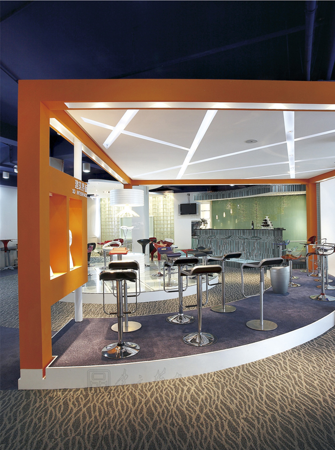 �ưɼҾ�|Ƥ��ư���|�칫�Ҿ�|Ƥ��ư���|�ư���