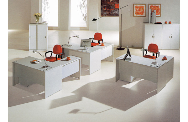 Office Desk|MFC Staff Desk|Office Furniture|MFC Staff Desk|Ա���칫��|����̨|��ʽ�칫��|Ա����|ְԱ��|��ʽ������