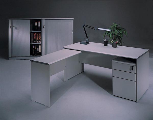 Office Desk|MFC Staff Desk|Office Furniture|MFC Staff Desk|Ա���칫��|����̨|��ʽ�칫��|Ա����|ְԱ��|��ʽ������