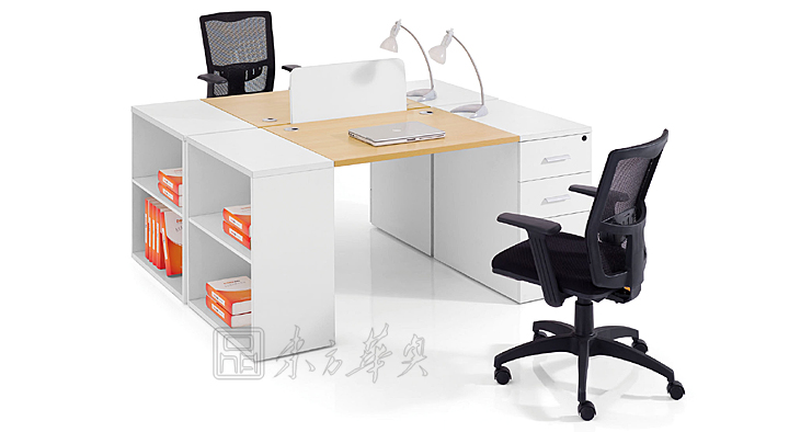 Filing Cabinet|MFC Filing Cabinet|Office Furniture||�ļ��񣬴����