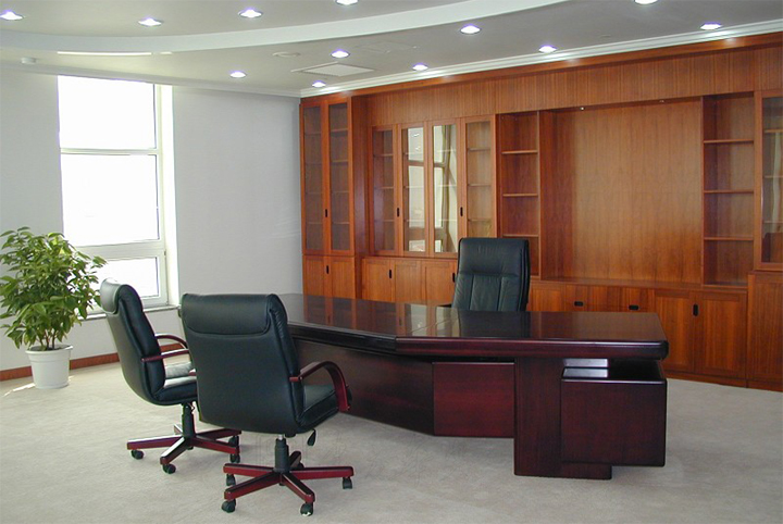 Office Desk|Classical Executive Desk|Office Furniture|Classical Executive Desk|ʵľ���̨|ʵľ�����|���̨|�����