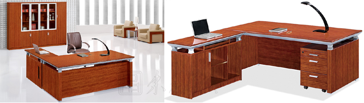 �칫̨|������̨|�칫�Ҿ�|������̨|ʵľ���̨|ʵľ�����|���̨|�����