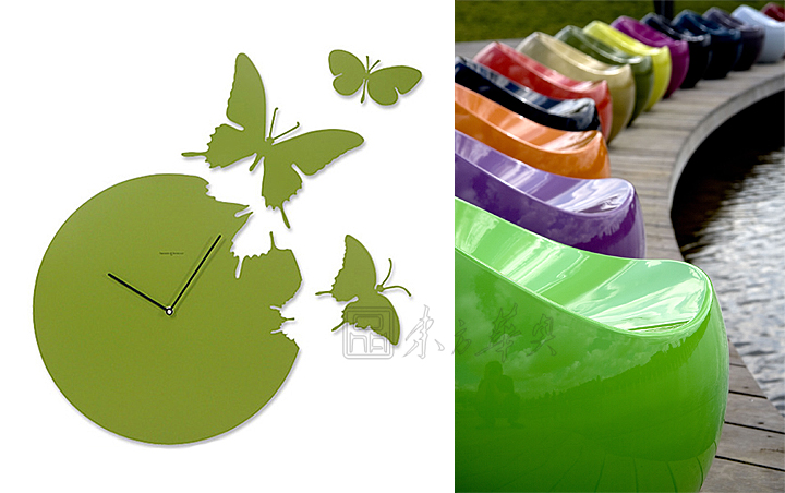 �ִ�����������|����������|�칫�Ҿ�|��������|���Σ������Σ����ʦ��