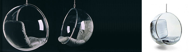 �ִ�����������|����������|�칫�Ҿ�|����������|�����Σ������Σ�ҡ����