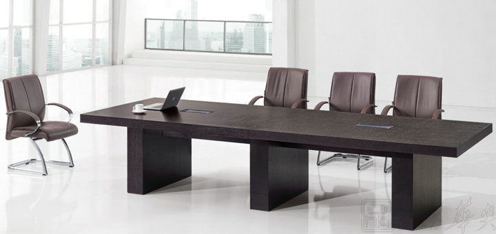 ���׻���̨